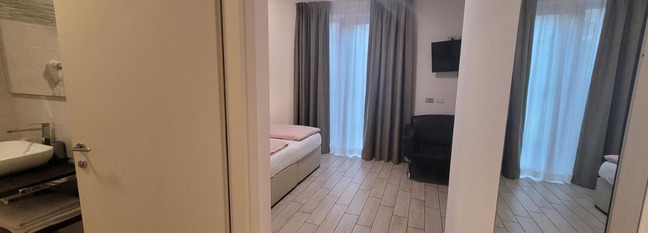 Agriturismo Vin E Amor Dro Luaran gambar