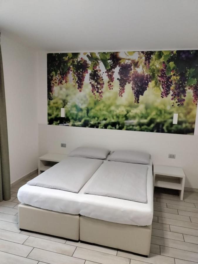 Agriturismo Vin E Amor Dro Luaran gambar
